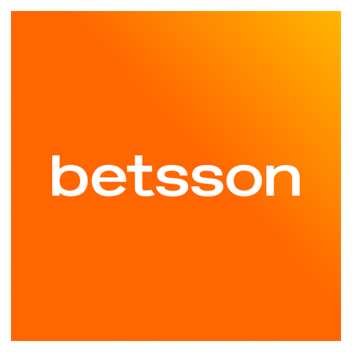 Betsson