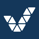 Veikkaus Oy logo